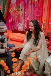 Photos by Safarsaga Films